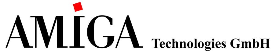 Amiga Technologies GmbH